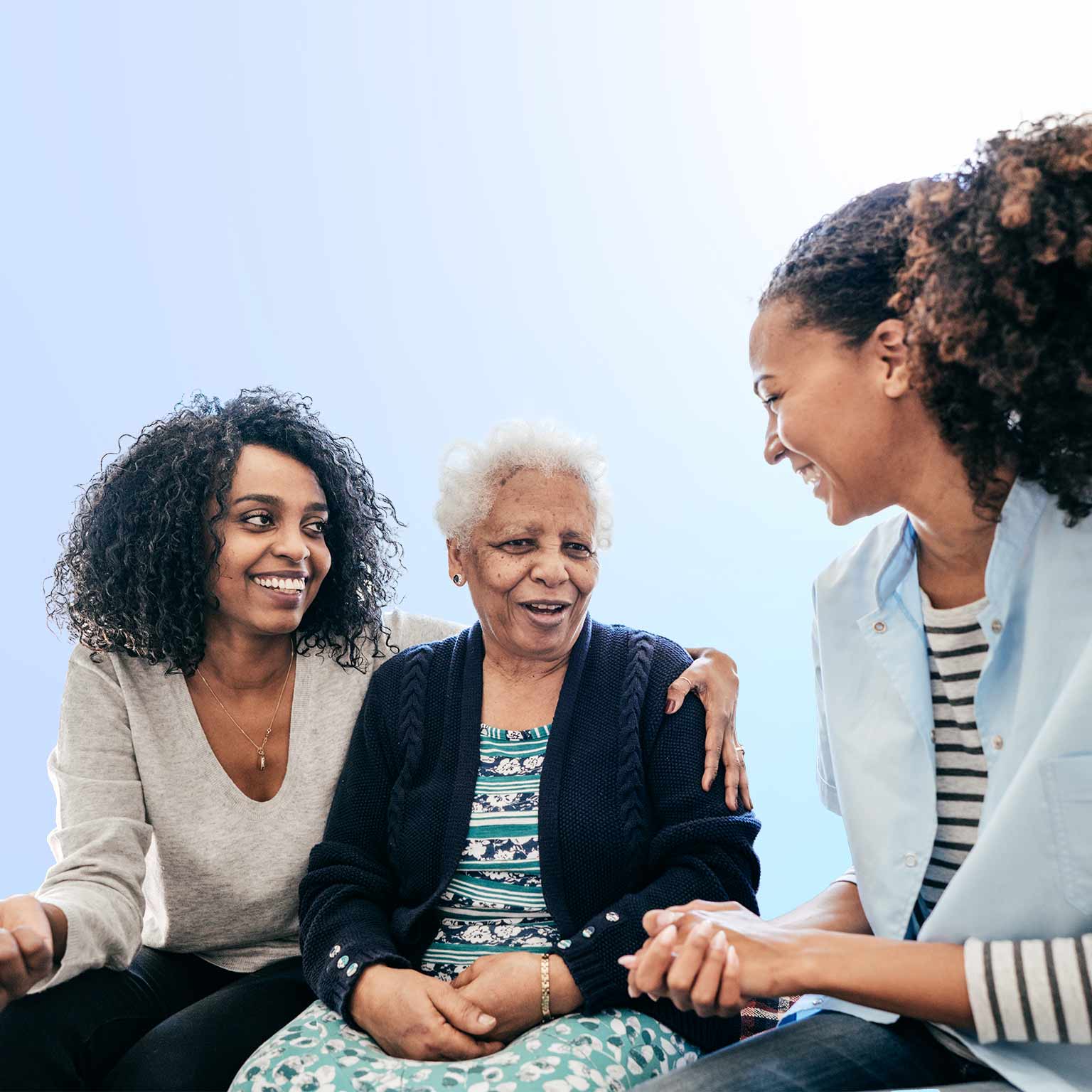 Social Sector consulting Social Sector McKinsey & Company